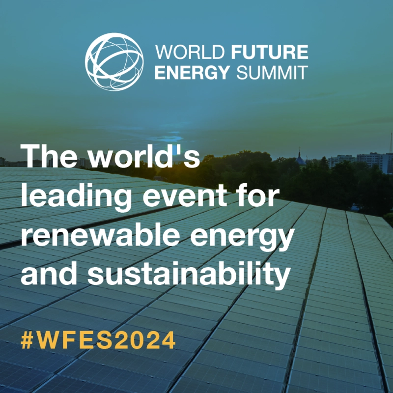 wfes-2024---adnec-event-listing_thumbnail.png