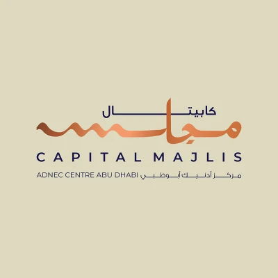 Capital Majlis Abu Dhabi 2024